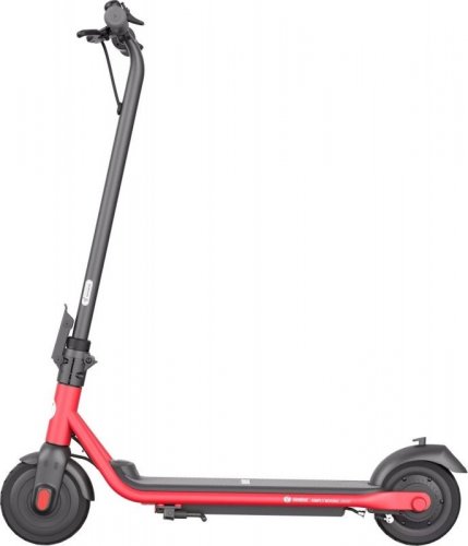 Segway Zing C15E