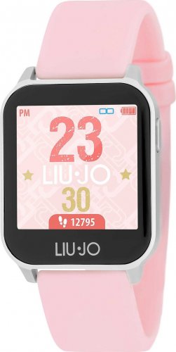 Liu Jo SWLJ017