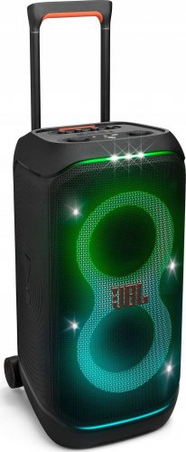 JBL PartyBox Stage 320