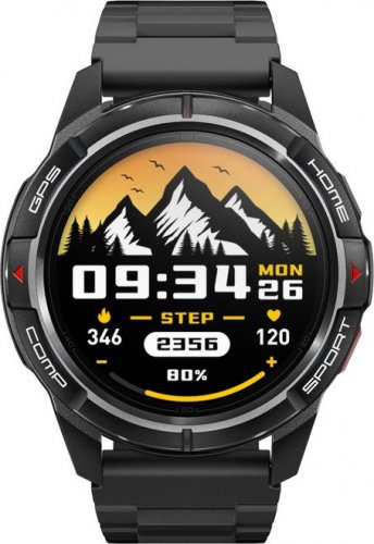 Mibro GS Active