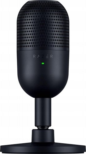 Razer Seiren V3 Mini