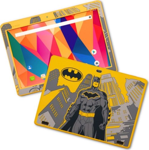 eSTAR HERO Batman