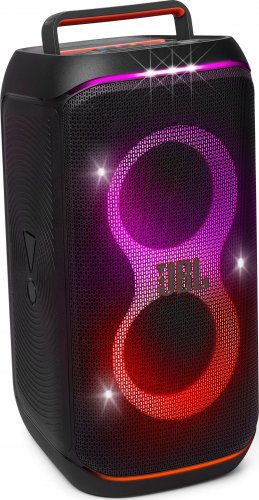JBL PartyBox Club 120