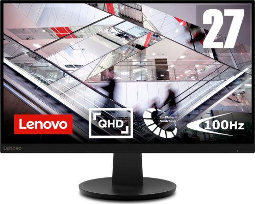 Lenovo N27q