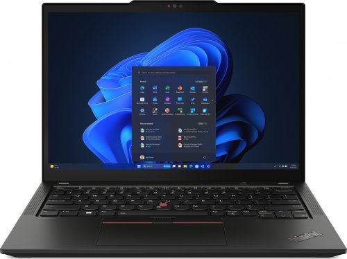 Lenovo ThinkPad X13 G5