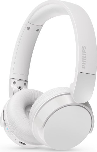 Philips TAH4209WT/00