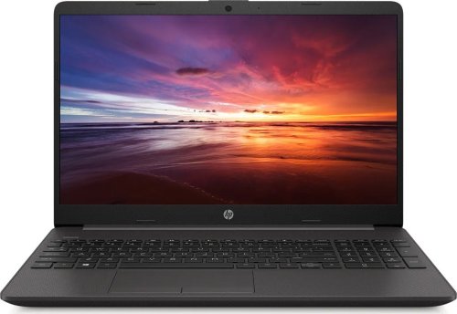HP 255 G9