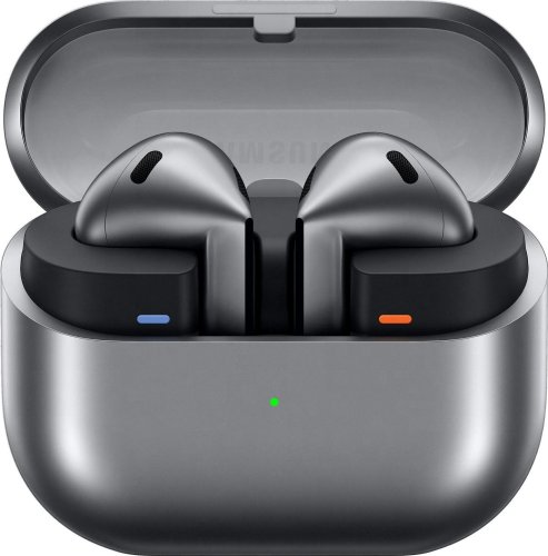 Samsung Galaxy Buds3