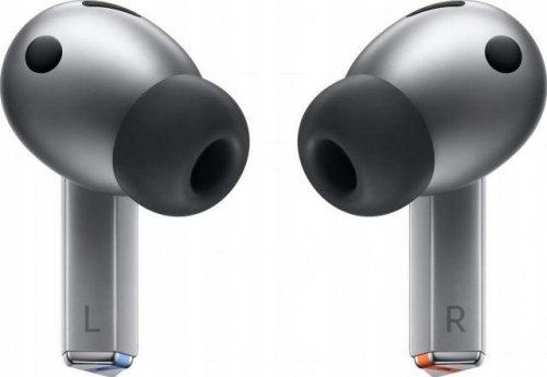 Samsung Galaxy Buds3 Pro
