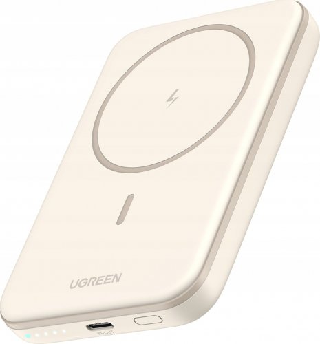 Ugreen PB560