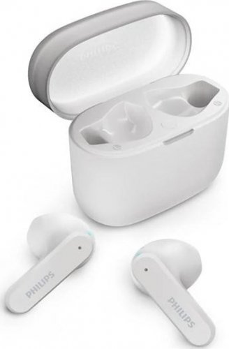 Philips TAT2139WT/00