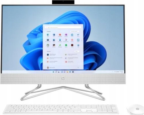 HP All-In-One 24-df1002ng