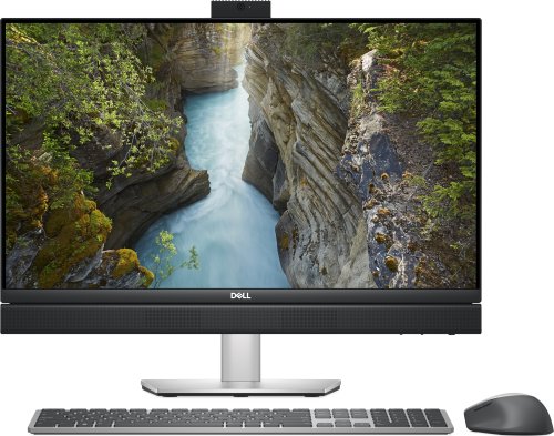 Dell OptiPlex 7420