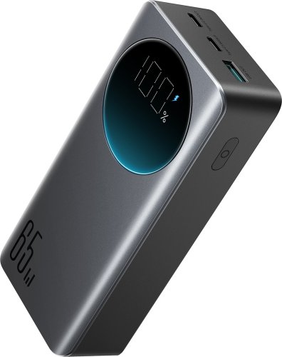 Joyroom JR-PBF05 30000mAh