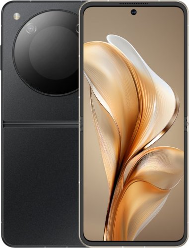 Nubia Flip 5G 8/256GB