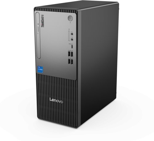 Lenovo ThinkCentre neo 50t