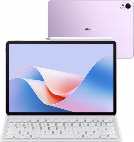 Huawei MatePad S 11.5”