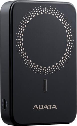 ADATA PR100 10000mAh