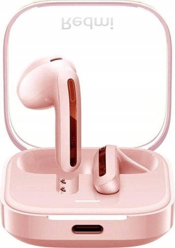 Xiaomi Redmi Buds 6 Active