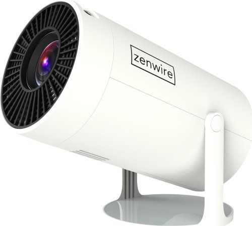 Zenwire R1