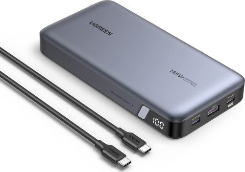 Ugreen PB205 25000mAh