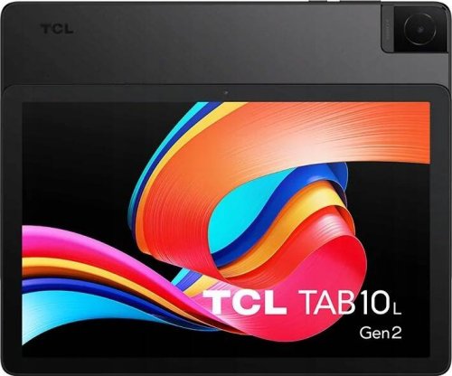 TCL Tab 10L 10.1