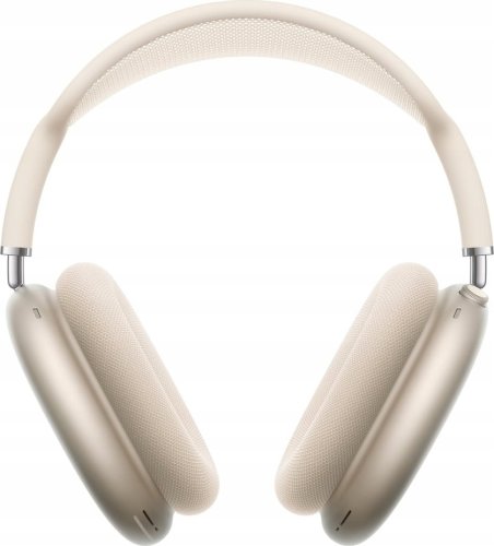 AirPods Max