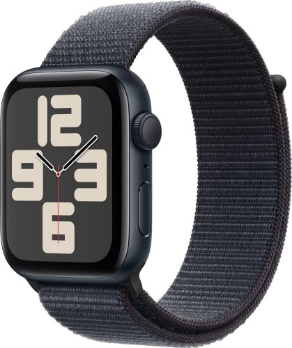 Apple Watch SE 2. generacji