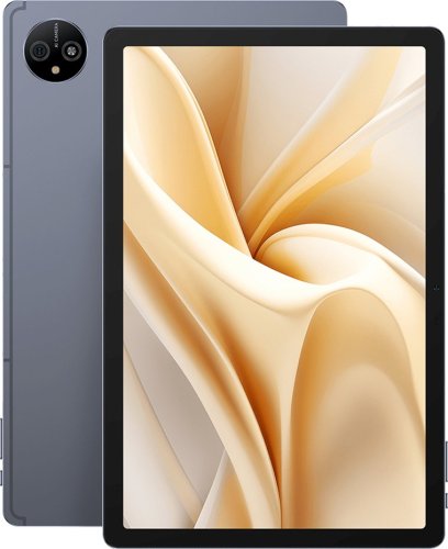 UleFone A11 Pro 11