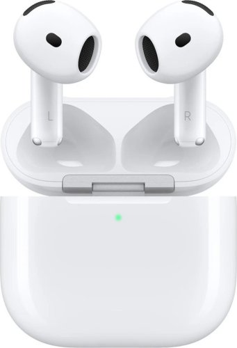 Apple AirPods 4