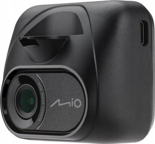Mio MiVue C545 Pro HDR