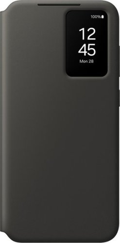 Samsung Smart View Wallet Case
