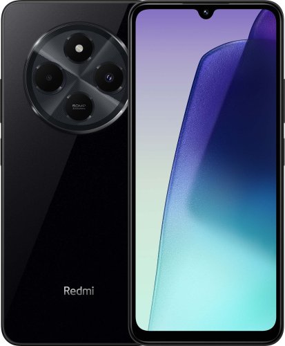 Xiaomi Redmi 14C