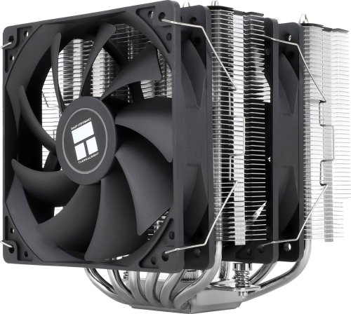 Thermalright Peerless Assassin 120 SE
