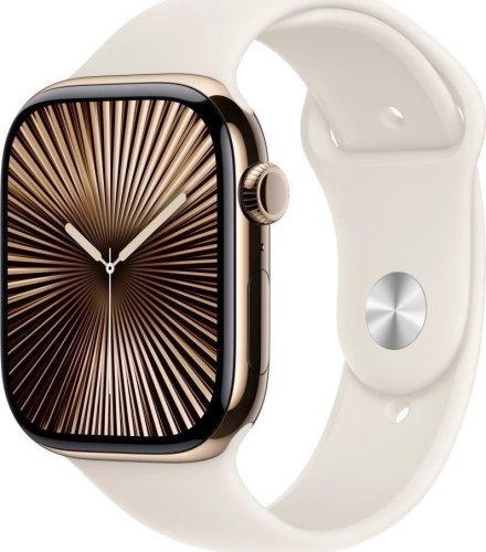 Apple Watch 10