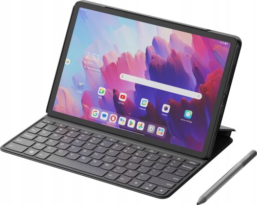Lenovo Tab K11