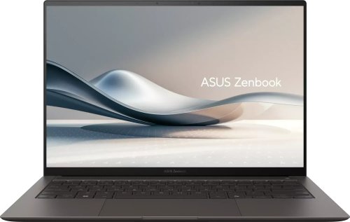 Asus ZenBook S14 UX5406