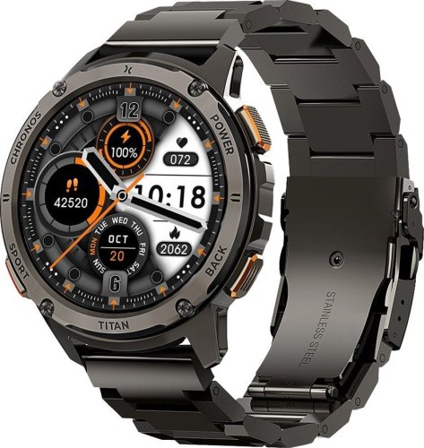 Maxcom FW110
