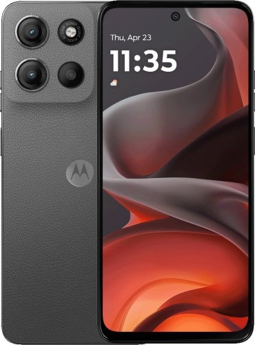 Motorola Moto G15