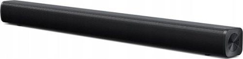 Xiaomi QBH4286EU