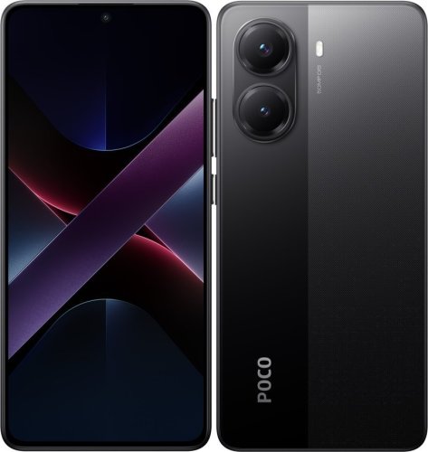 POCO X7 Pro