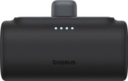 Baseus Compact