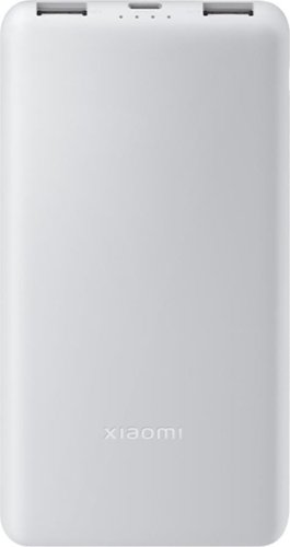Xiaomi Lite GL 10000mAh