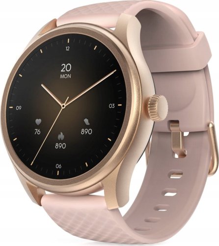 Hama Fit Watch 5010