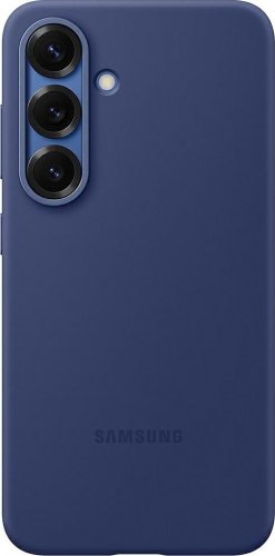 Samsung Silicone do Galaxy S25