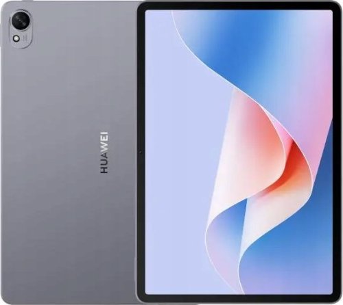 Huawei MatePad 11.5” S (2. gen.)