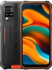 Blackview BV4800 PRO