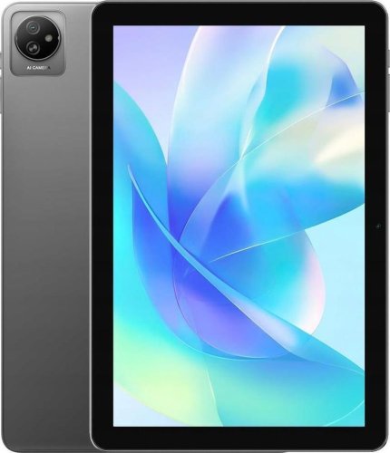Blackview Tab30 10.1