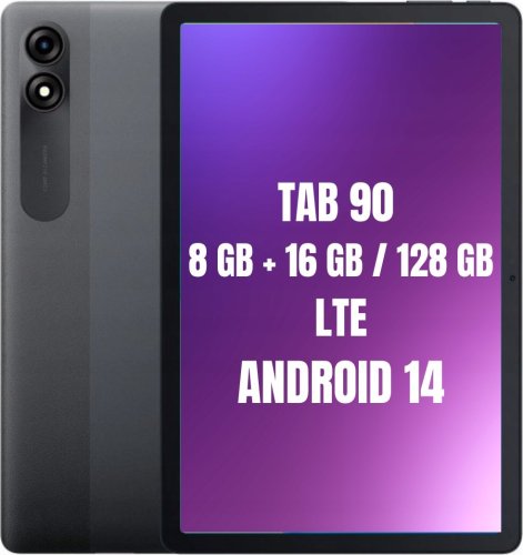 Blackview Tab90 10.9