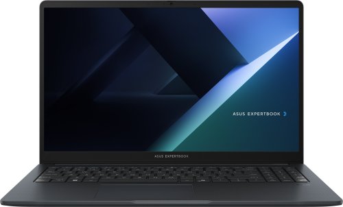 Asus ExpertBook BM1 BM1503